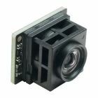 Cam&eacute;ra FPV O4 Lite pour DJI O4 Air Unit - Flywoo