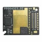 Cam&eacute;ra FPV O4 Lite pour DJI O4 Air Unit - Flywoo