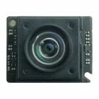 Cam&eacute;ra FPV O4 Lite pour DJI O4 Air Unit - Flywoo