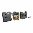 Cam&eacute;ra FPV O4 Wide pour DJI O4 Air Unit - Flywoo