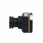 Cam&eacute;ra FPV OWL Black Light 1080p 60fps CVBS - AxisFlying