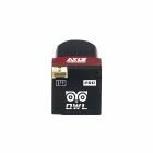 Cam&eacute;ra FPV OWL Pro Black Light 1080P 60fps - AxisFlying