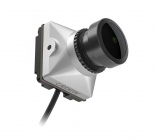 Caméra FPV Polar - Caddx