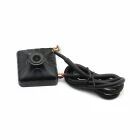 Caméra FPV R1M - SIYI