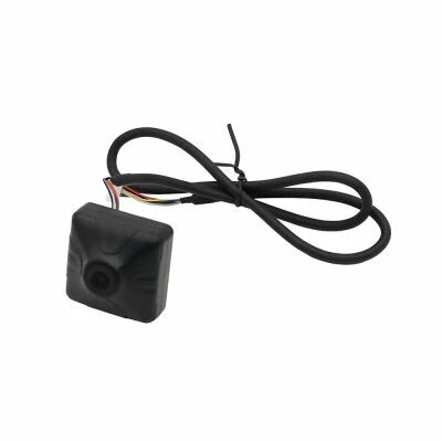 Camra FPV R1M - SIYI