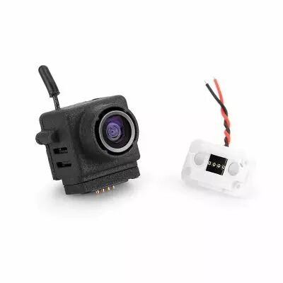 Camra FPV Race480 FPVBOX - Diatone
