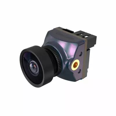 Camra FPV Racer Nano 4 - RunCam