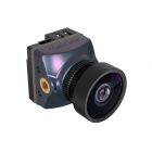 Caméra FPV Racer Nano 4 - RunCam