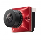 Caméra FPV Ratel 2 - Caddx