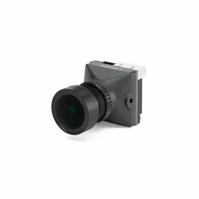 Camra FPV Ratel Pro - CaddxFPV