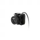 Caméra FPV Wasp - RunCam