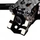 Caméra FPV Wasp - RunCam