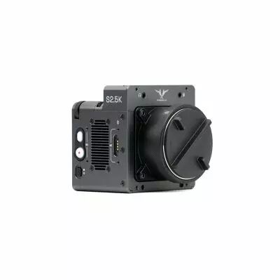 Camra FreeFly Ember S2.5K 
