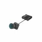 Cam�ras FPV & nacelles