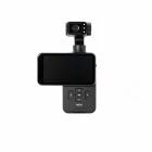 Cam&eacute;ra gimbal Realimove MC3X 4K - AgfaPhoto