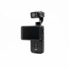 Cam&eacute;ra gimbal Realimove MC3X 4K - AgfaPhoto