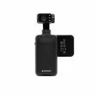 Cam&eacute;ra gimbal Realimove MC3X 4K - AgfaPhoto