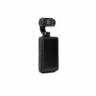 Cam&eacute;ra gimbal Realimove MC3X 4K - AgfaPhoto