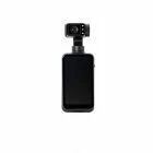 Cam&eacute;ra gimbal Realimove MC3X 4K - AgfaPhoto