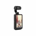 Cam&eacute;ra gimbal Realimove MC3X 4K - AgfaPhoto