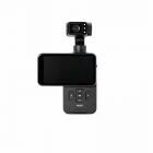 Cam&eacute;ra gimbal Realimove MC3X 4K - AgfaPhoto