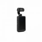 Cam&eacute;ra gimbal Realimove MC3X 4K - AgfaPhoto