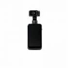 Cam&eacute;ra gimbal Realimove MC3X 4K - AgfaPhoto