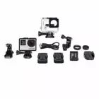 Cam&eacute;ra GoPro Hero4 Black Music Edition + caisson