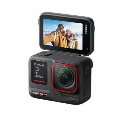 Camra Insta360 Ace Pro