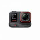 Cam&eacute;ra Insta360 Ace Pro