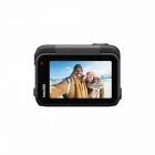 Cam&eacute;ra Insta360 Ace Pro