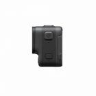 Cam&eacute;ra Insta360 Ace Pro