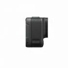 Cam&eacute;ra Insta360 Ace Pro