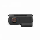 Cam&eacute;ra Insta360 Ace Pro