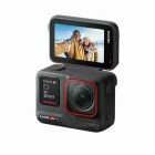 Cam&eacute;ra Insta360 Ace Pro