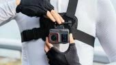 Cam&eacute;ra Insta360 Ace Pro