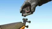 Cam&eacute;ra Insta360 Ace Pro