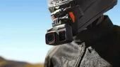 Cam&eacute;ra Insta360 Ace Pro