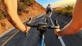 Cam&eacute;ra Insta360 Ace Pro