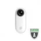 Caméra Insta360 GO - Occasion