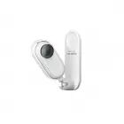 Caméra Insta360 GO 2
