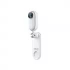 Caméra Insta360 GO 2