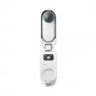 Caméra Insta360 GO 2
