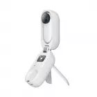 Caméra Insta360 GO 2