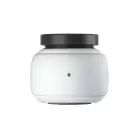 Caméra Insta360 GO 2