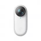 Caméra Insta360 GO 2
