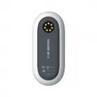 Caméra Insta360 GO 2