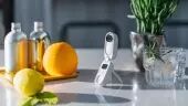 Caméra Insta360 GO 2