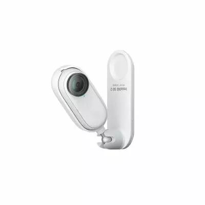 Camra Insta360 GO 2
