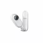 Caméra Insta360 GO 2